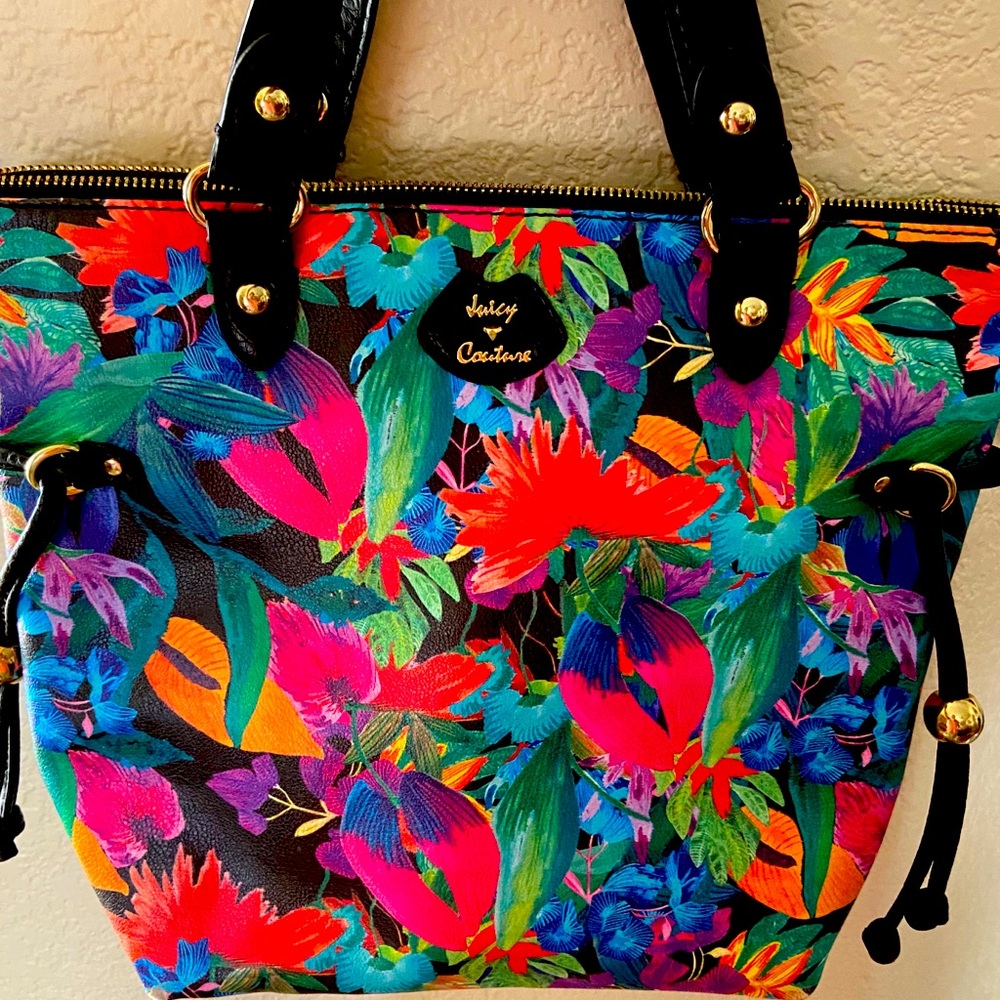 Ladies handbag